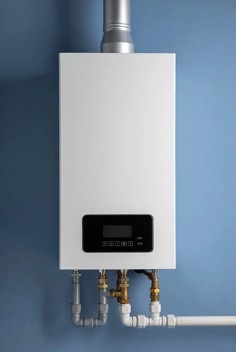 Kartal Kombi Tamiri ve Profesyonel Bakım